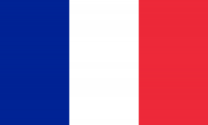 flag_of_france