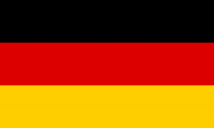 flag_of_germany