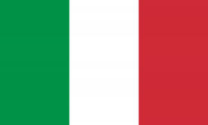 flag_of_italy