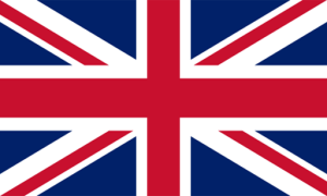 flag_of_uk