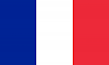 flag_of_france_small