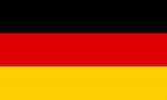 flag_of_germany_small