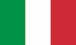 flag_of_italy_small