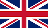 flag_of_uk_small